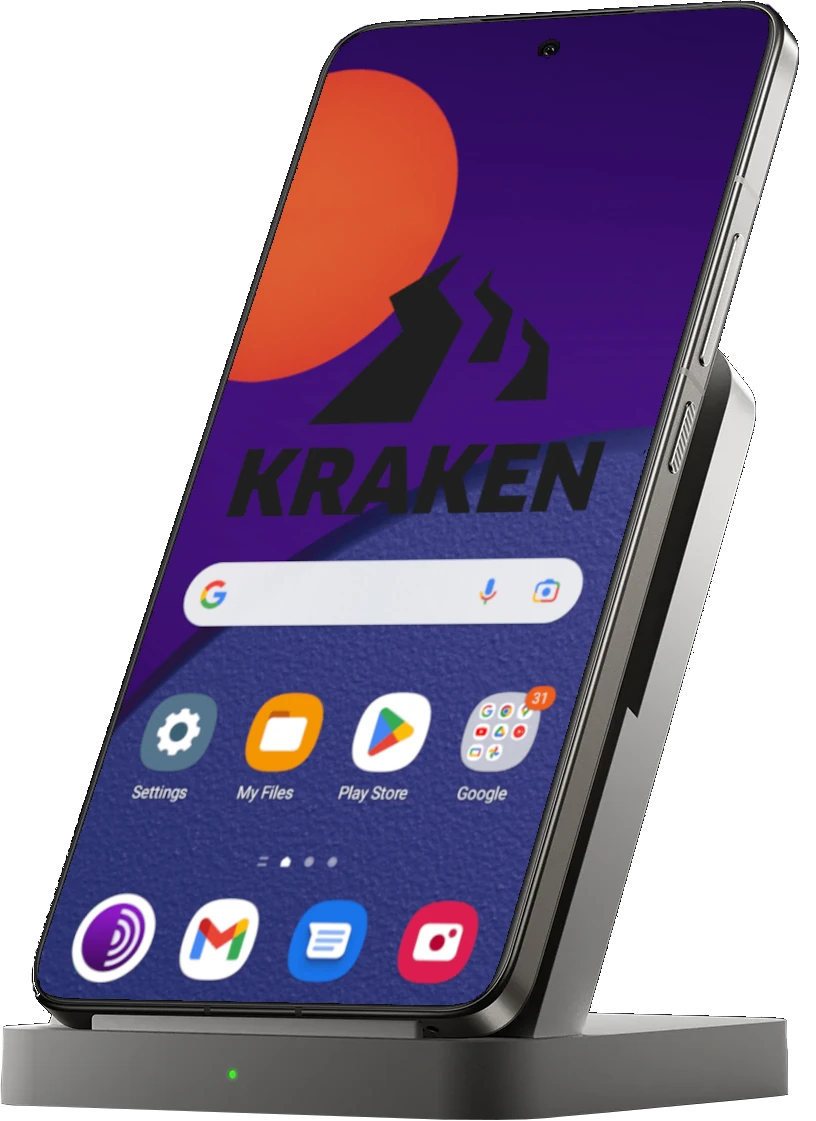 Смартфон тор