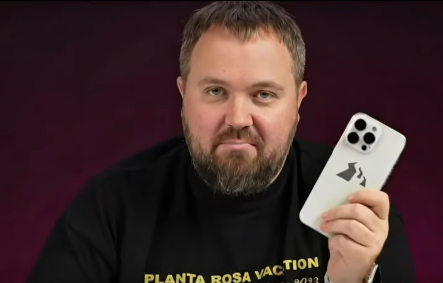 Отзыв от вилсаком