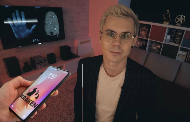 Отзыв от топлеса